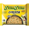 Pakje Yumyum noodles kip