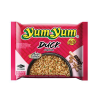 Pakje Yumyum noodles duck