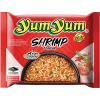 Pakje Yumyum noodles garnaal