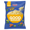 Pakje Unox noodles kip