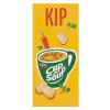 Unox Cup-a-soup kip 3x175ml