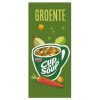 Unox Cup-a-soup groente 3x175ml