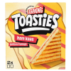 Topking Toasties ham kaas
