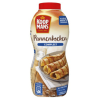 Koopmans pannenkoekenmix 210 gram