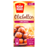 Koopmans oliebollenmix origineel