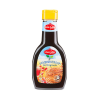 Van Gilse schenkstroop de originele 600 gram