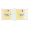 Java Food bapao kippenvlees