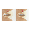 Java Food bapao rundvlees