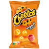Cheetos Nibbit Rings