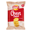 Lay's oven baked naturel