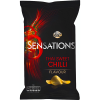 Lay's Sensations Thai sweet chili