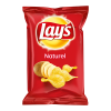 Lay's chips naturel