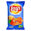 Lay's chips paprika