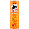 Pringles Paprika