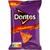 Doritos Flamin Hot