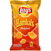Lay's Hamka's Original