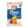 Lay's oven baked roasted paprika