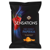 Lay's Sensations sweet paprika