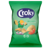 Croky Bolognese