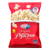 Jimmy's popcorn sweet 100 gram