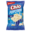 Chio popcorn salt