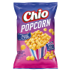 Chio popcorn sweet and salt
