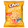 Chio popcorn cheese