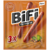 Bifi Worstjes The Original