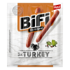 Bifi worstjes turkey