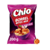 Chio Borrel Bites Mix Asian style