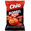 Chio Borrel Bites Mix Paprika Sweet Chili