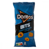 Doritos Bits Sweet Paprika