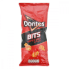 Doritos Bits Honey BBQ smaak