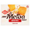 Van der Meulen melba toast