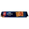 LU mini crackers naturel