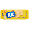 Pak Tuc original