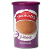 Echte Enkhuizer jodekoek original