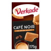 Verkade cafe noir
