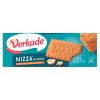 Verkade Nizza kokoskoekjes