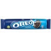 Oreo original