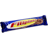 Filipinos melk chocolade