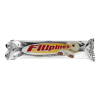 Filipinos witte melk chocolade