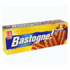 LU bastogne koeken
