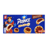LU Prince ministar
