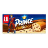 LU Prince cake & choc