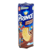Lu Prince chocolade koeken