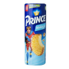 Lu Prince vanille koeken