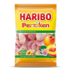 Haribo happy peaches