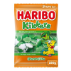 Haribo kikkers