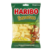 Haribo bananas